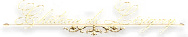 ShopBeauChateau